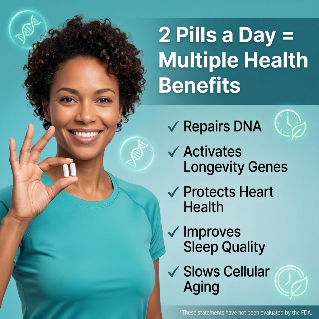 nad-supplement-with-resveratrol-nmn-supp-5.jpg