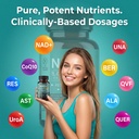 nad-supplement-with-resveratrol-nmn-supp-3.jpg
