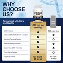 migcopat-nmn-supplement-1000mg-nmnh-alte-3.jpg