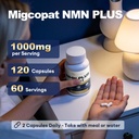 migcopat-nmn-supplement-1000mg-nmnh-alte-4.jpg