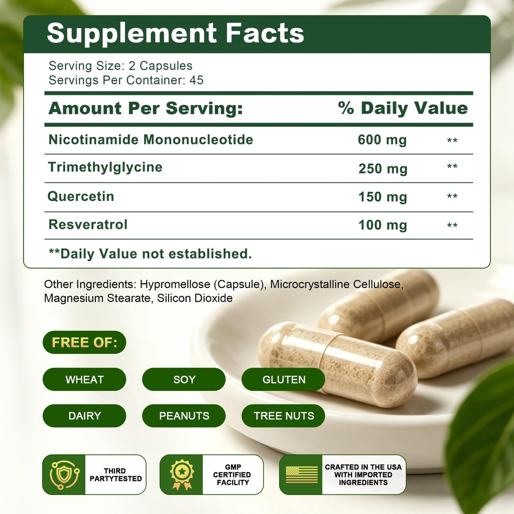 nmn-nad-supplement-1100mg-4-in-1-enhance-3.jpg