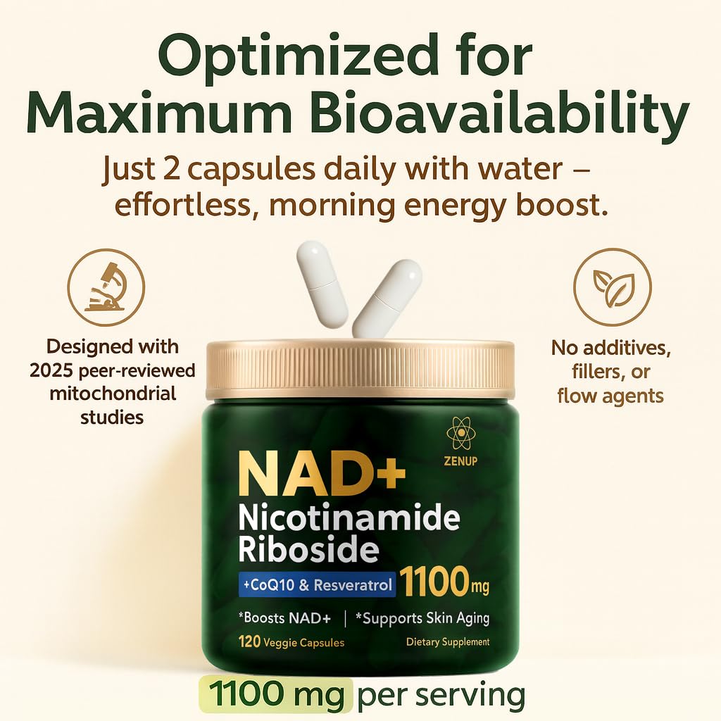 nad-supplement-1100mg-liposomal-nicotina-5.jpg