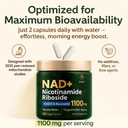 nad-supplement-1100mg-liposomal-nicotina-5.jpg