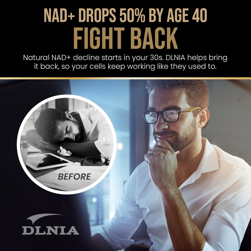 dlnia-liposomal-nad-supplement-nmn-alter-4.jpg