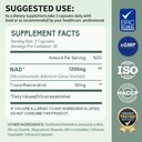 nad-supplement-with-resveratrol-1200mg-n-6.jpg