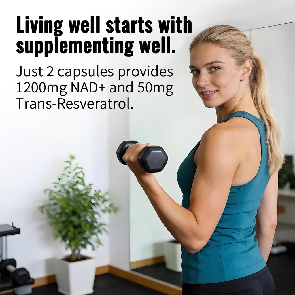 nad-supplement-with-resveratrol-1200mg-n-4.jpg