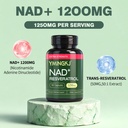 nad-supplement-with-resveratrol-1200mg-n-2.jpg