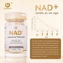 nad-supplement-for-women-and-men-with-ni-6.jpg
