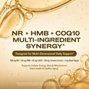 nad-supplement-for-women-and-men-with-ni-3.jpg