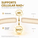nad-supplement-for-women-and-men-with-ni-4.jpg