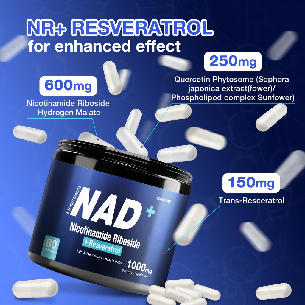 nad-supplement-liposomal-nicotinamide-ri-3.jpg