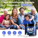 nad-supplement-liposomal-nicotinamide-ri-5.jpg