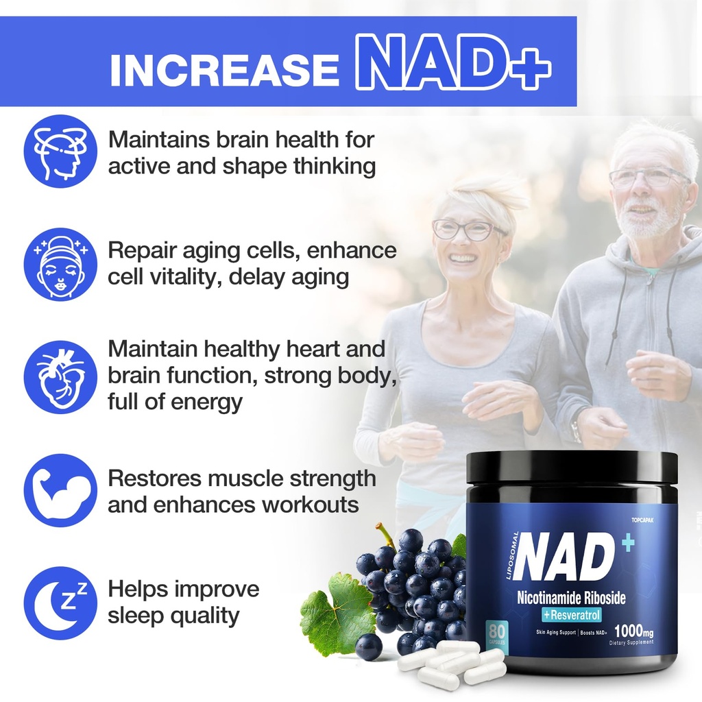 nad-supplement-liposomal-nicotinamide-ri-6.jpg