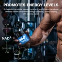 nad-supplement-nad-nicotinamide-riboside-6.jpg
