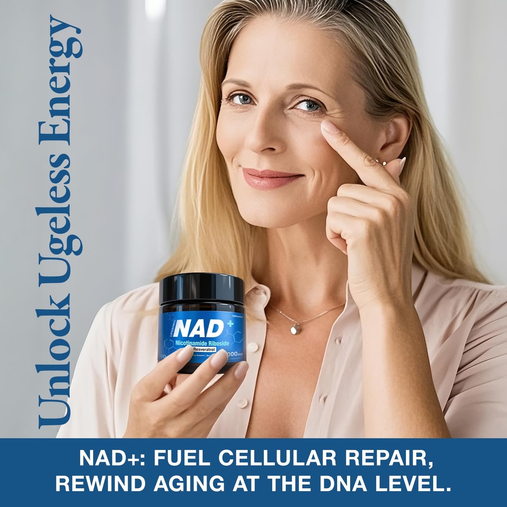 nad-supplement-nad-nicotinamide-riboside-4.jpg