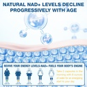 nad-supplement-nad-nicotinamide-riboside-3.jpg