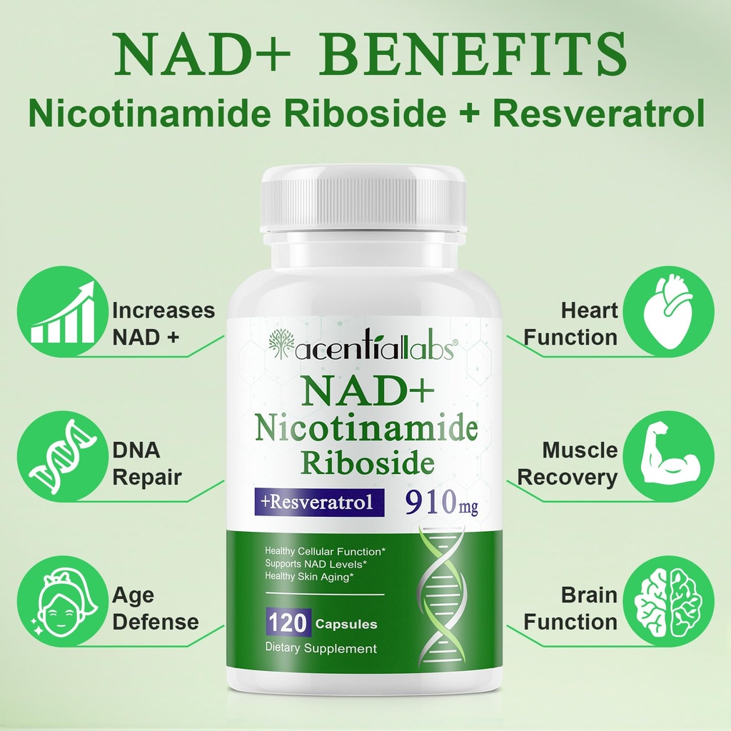 nifeishi-nad-supplement-nicotinamide-rib-4.jpg