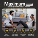 nadgenix-nad-supplement-nmnh-500mg-nicot-3.jpg