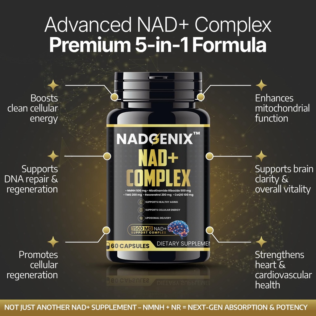 nadgenix-nad-supplement-nmnh-500mg-nicot-2.jpg