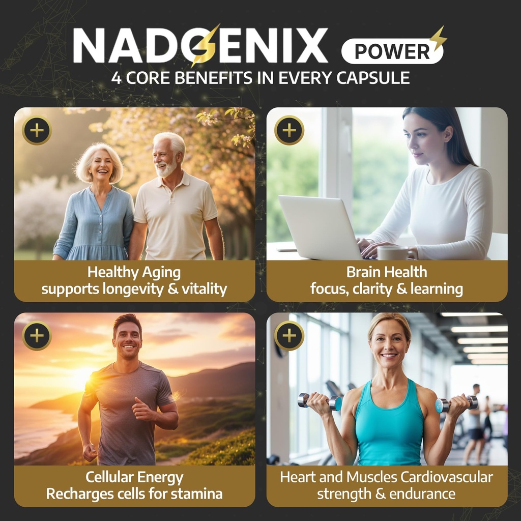 nadgenix-nad-supplement-nmnh-500mg-nicot-5.jpg