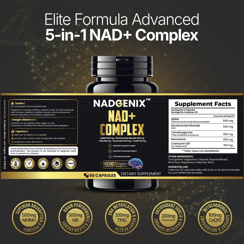 nadgenix-nad-supplement-nmnh-500mg-nicot-4.jpg