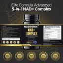 nadgenix-nad-supplement-nmnh-500mg-nicot-4.jpg