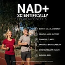 liposomal-nad-supplement-900mg-resveratr-2.jpg
