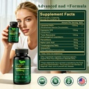 liposomal-nad-supplement-1200mg-7-in-1-n-2.jpg
