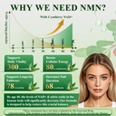 liposomal-nad-supplement-1200mg-7-in-1-n-3.jpg