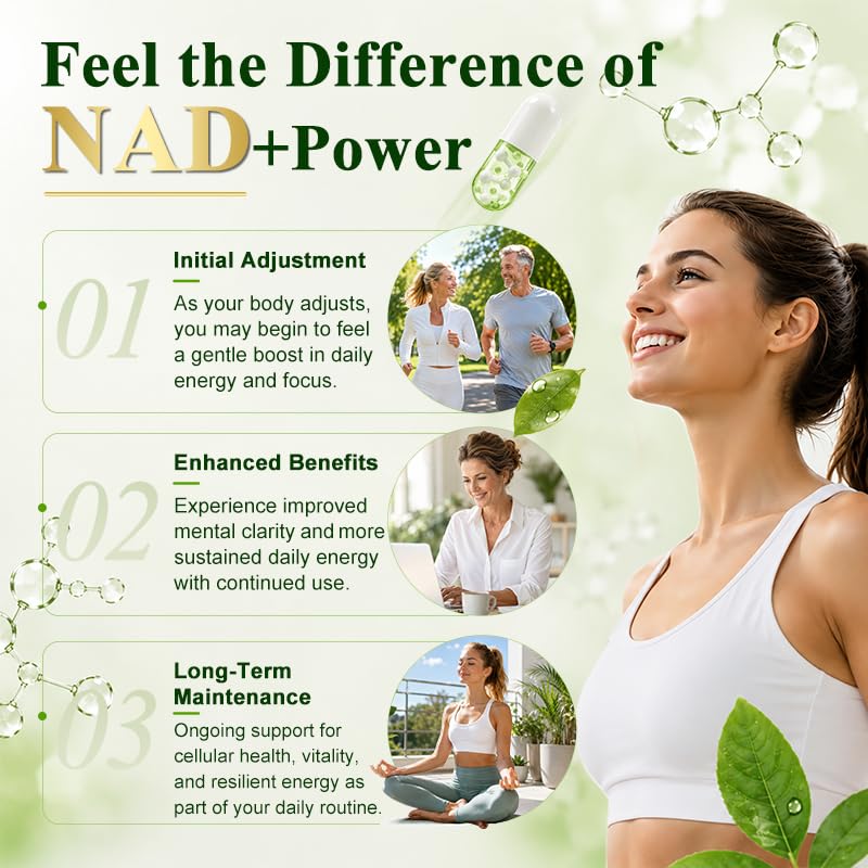 liposomal-nad-supplement-1200mg-7-in-1-n-6.jpg