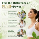 liposomal-nad-supplement-1200mg-7-in-1-n-6.jpg