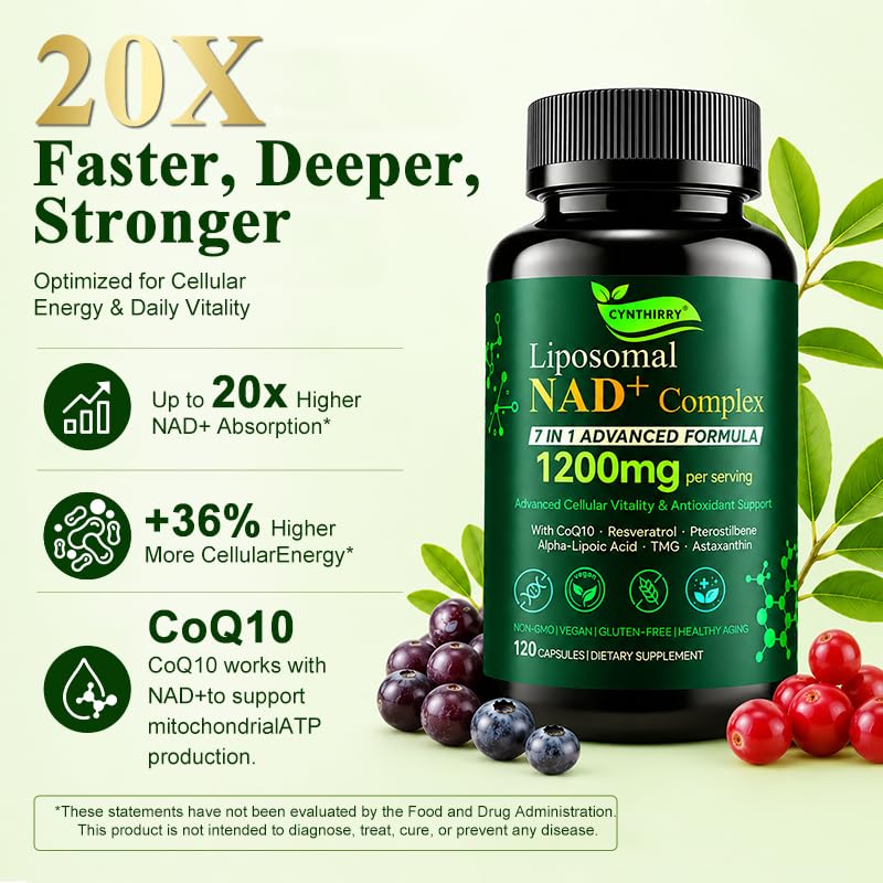 liposomal-nad-supplement-1200mg-7-in-1-n-4.jpg