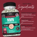 kaya-naturals-nmn-500mg-per-serving-over-5.jpg