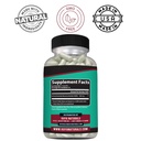 kaya-naturals-nmn-500mg-per-serving-over-3.jpg