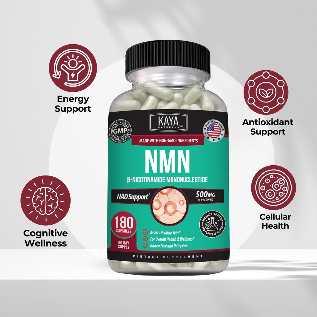kaya-naturals-nmn-500mg-per-serving-over-4.jpg