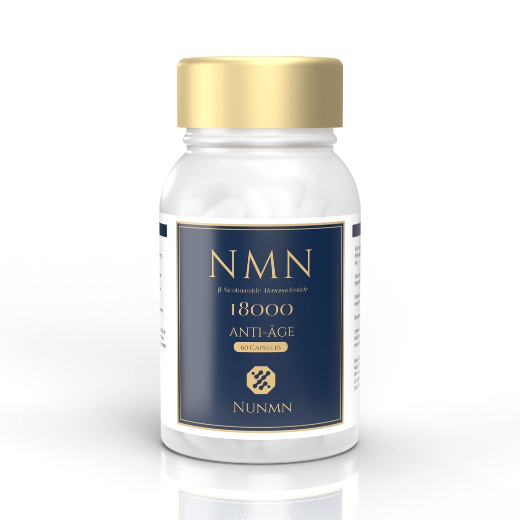 nmn-18000-nad-supplement-nicotinamide-mo-6.jpg