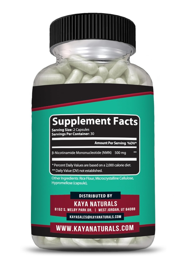 kaya-naturals-nmn-500mg-per-serving-over-2.jpg