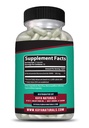 kaya-naturals-nmn-500mg-per-serving-over-2.jpg