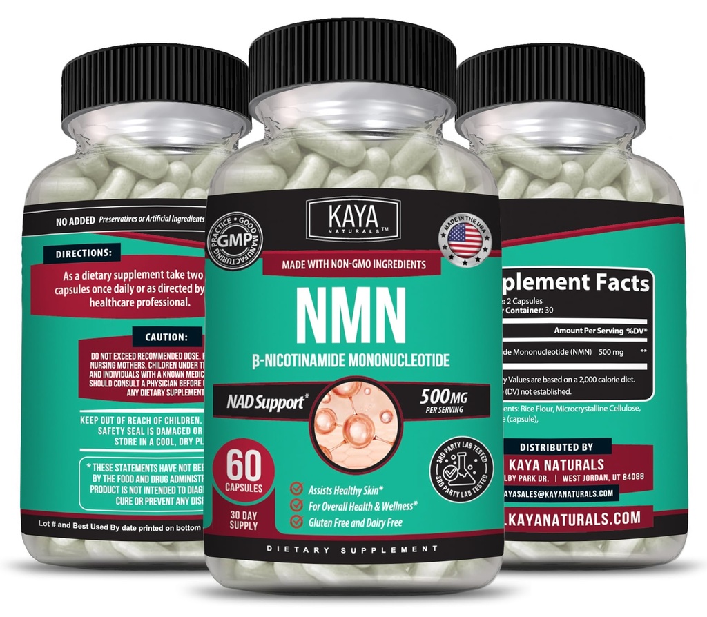 kaya-naturals-nmn-500mg-per-serving-over-3.jpg