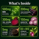 nmn-gummies-500mg-with-trans-resveratrol-2.jpg
