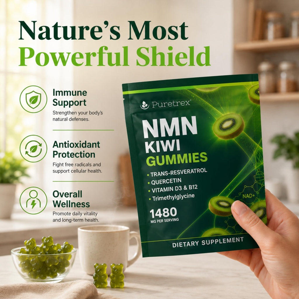 nmn-gummies-500mg-with-trans-resveratrol-5.jpg