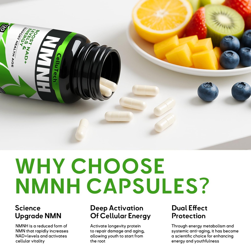 advanced-nmnh-supplement-dihydronicotina-5.jpg