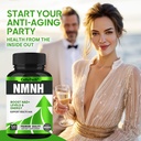 advanced-nmnh-supplement-dihydronicotina-4.jpg