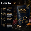 nmn-1000mg-with-resveratrol-tmg-pterosti-6.jpg