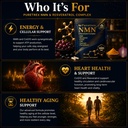 nmn-1000mg-with-resveratrol-tmg-pterosti-5.jpg