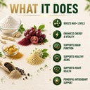 liposomal-nad-supplement-1000mg-nr-nmnh--3.jpg