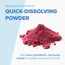 superior-source-organic-beet-root-apple--2.jpg