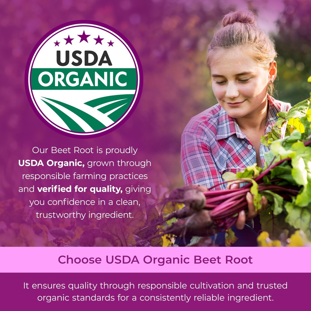 organic-beetroot-supplement-usda-organic-4.jpg