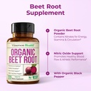 organic-beetroot-supplement-usda-organic-5.jpg
