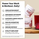 sportfood-beet-root-powder-with-niacinam-5.jpg